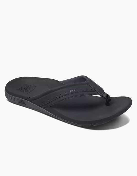 REEF ORTHO SPRING SANDALS