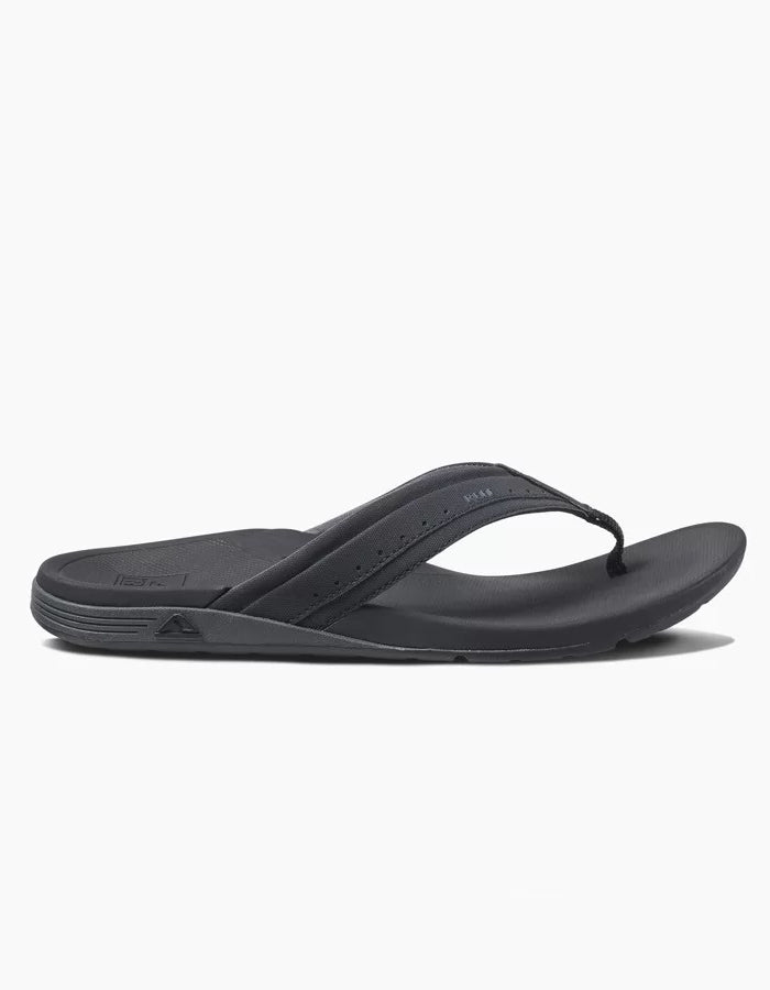  REEF ORTHO SPRING SANDALS