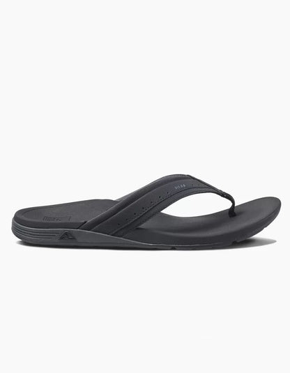  REEF ORTHO SPRING SANDALS