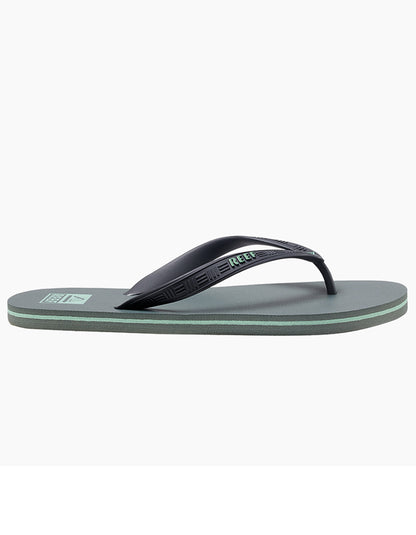  REEF SEASIDE GREY