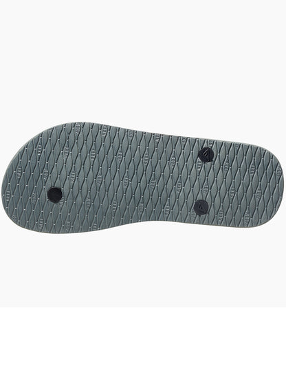  REEF SEASIDE GREY