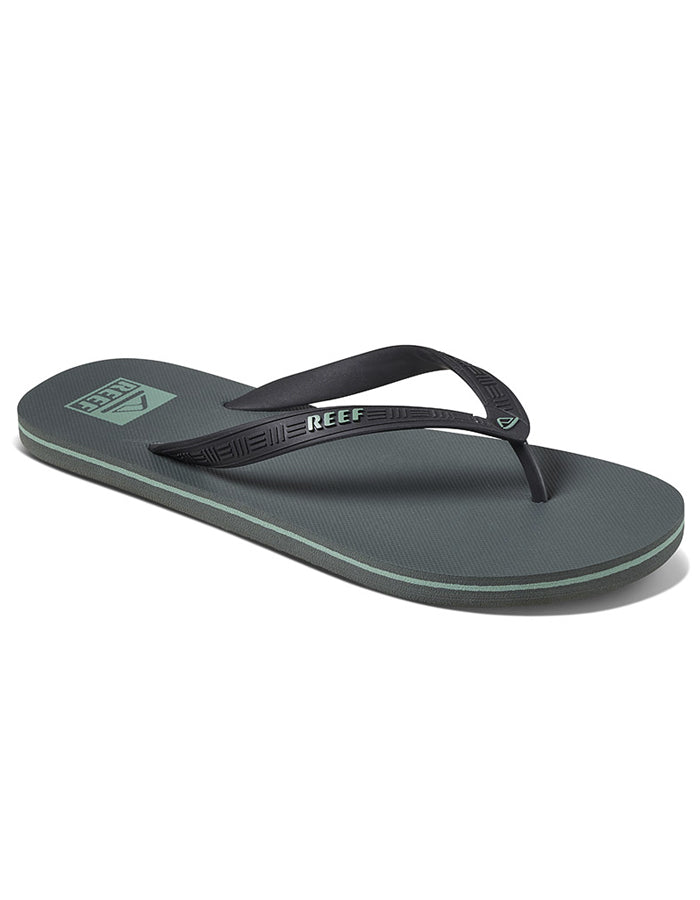  REEF SEASIDE GREY