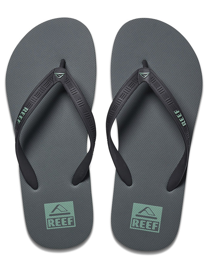 REEF SEASIDE GREY