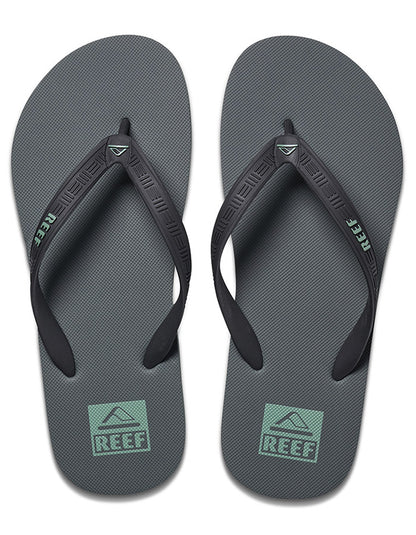  REEF SEASIDE GREY