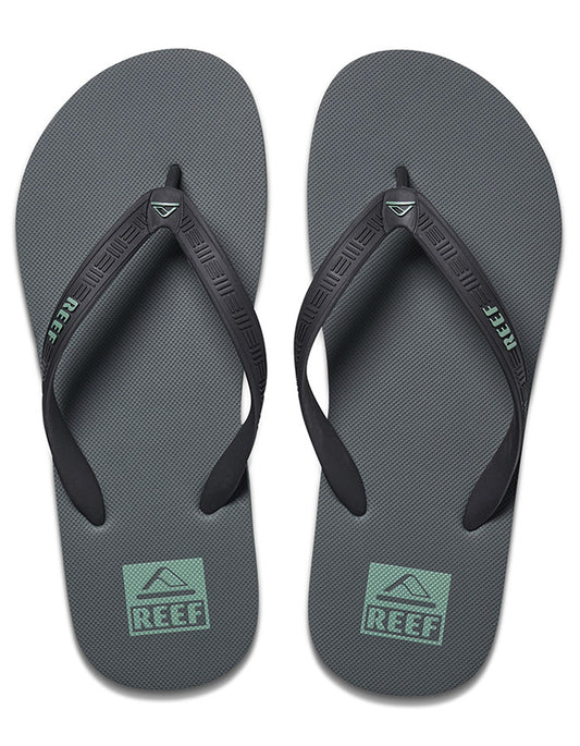  REEF SEASIDE GREY