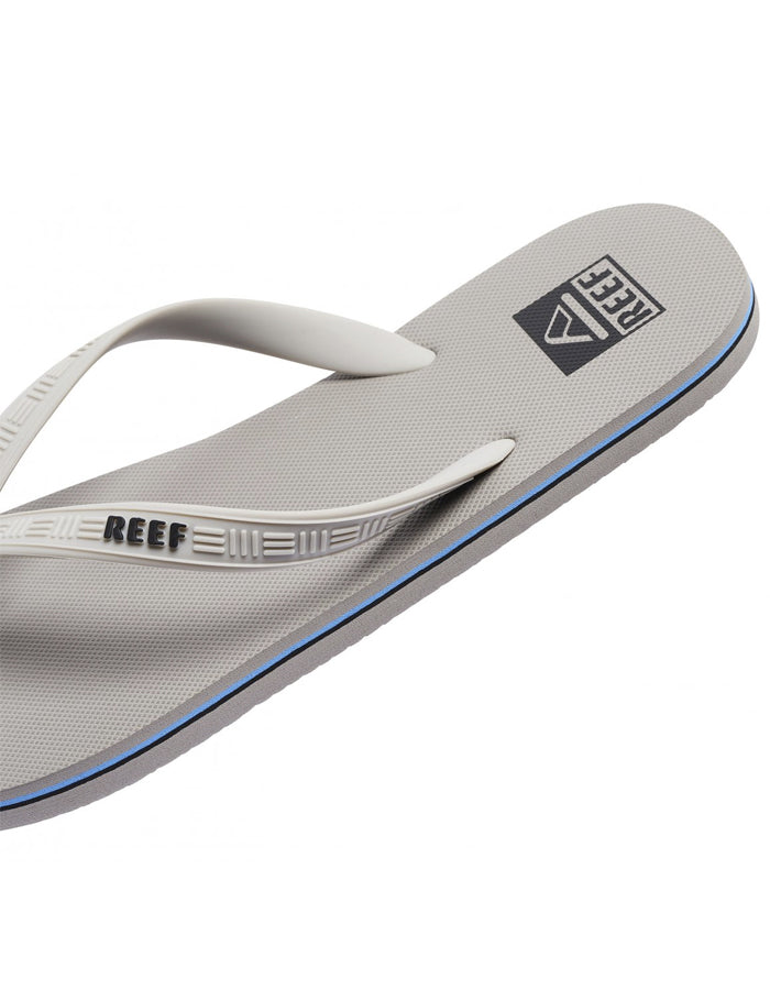  REEF SANDALS SEASIDE GREY