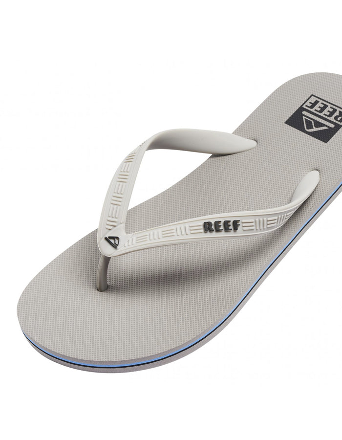  REEF SANDALS SEASIDE GREY