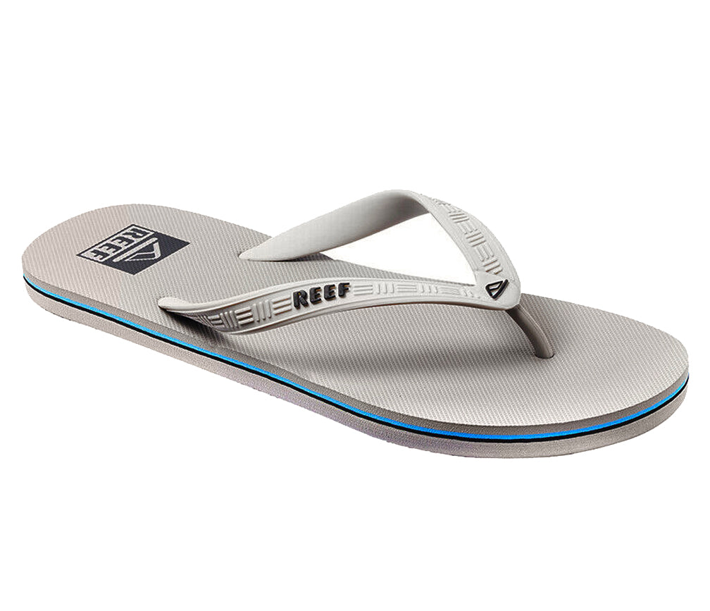  REEF SANDALS SEASIDE GREY