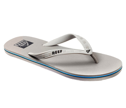  REEF SANDALS SEASIDE GREY
