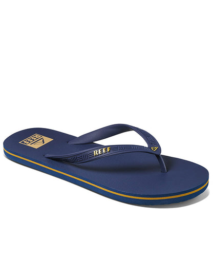  REEF SEASIDE NAVY
