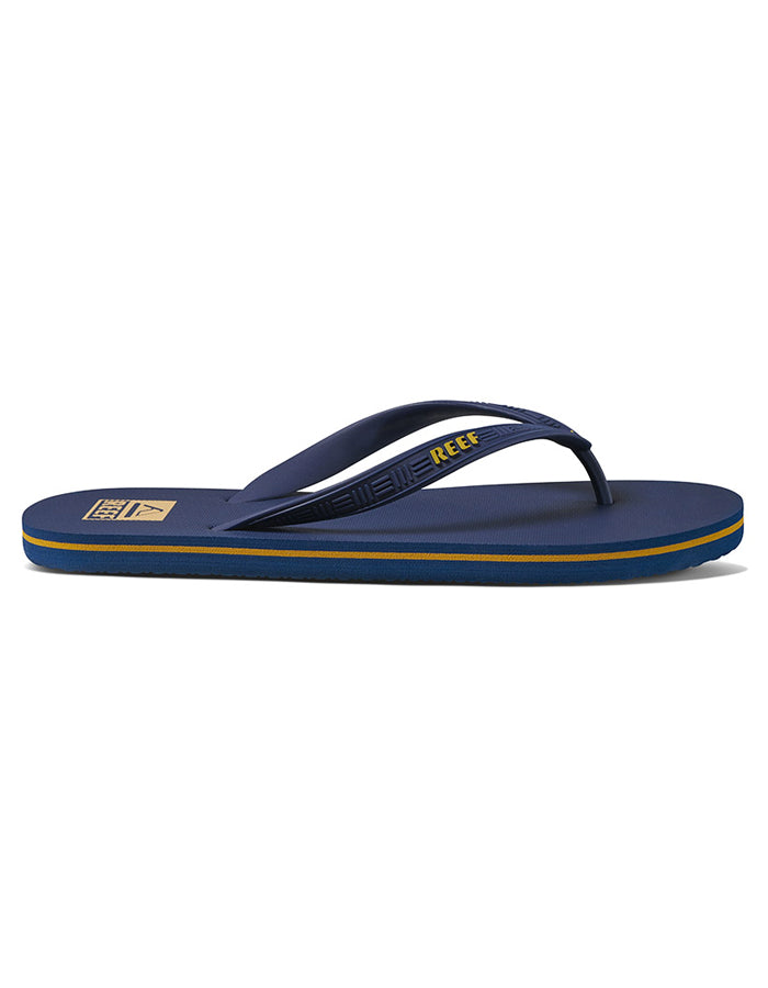  REEF SEASIDE NAVY