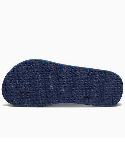  REEF SEASIDE NAVY