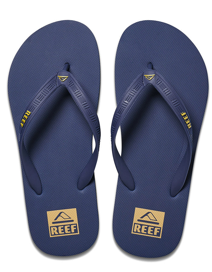  REEF SEASIDE NAVY