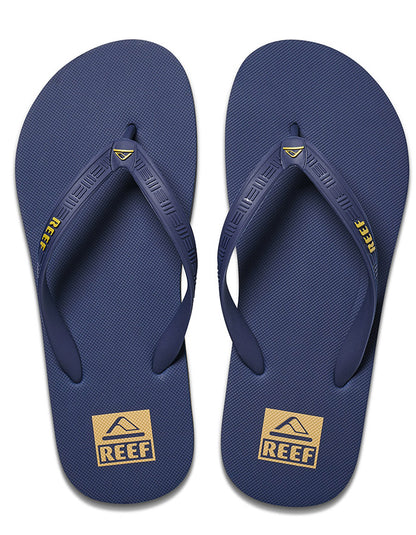  REEF SEASIDE NAVY