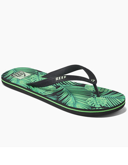  REEF SEASIDE PRINTS