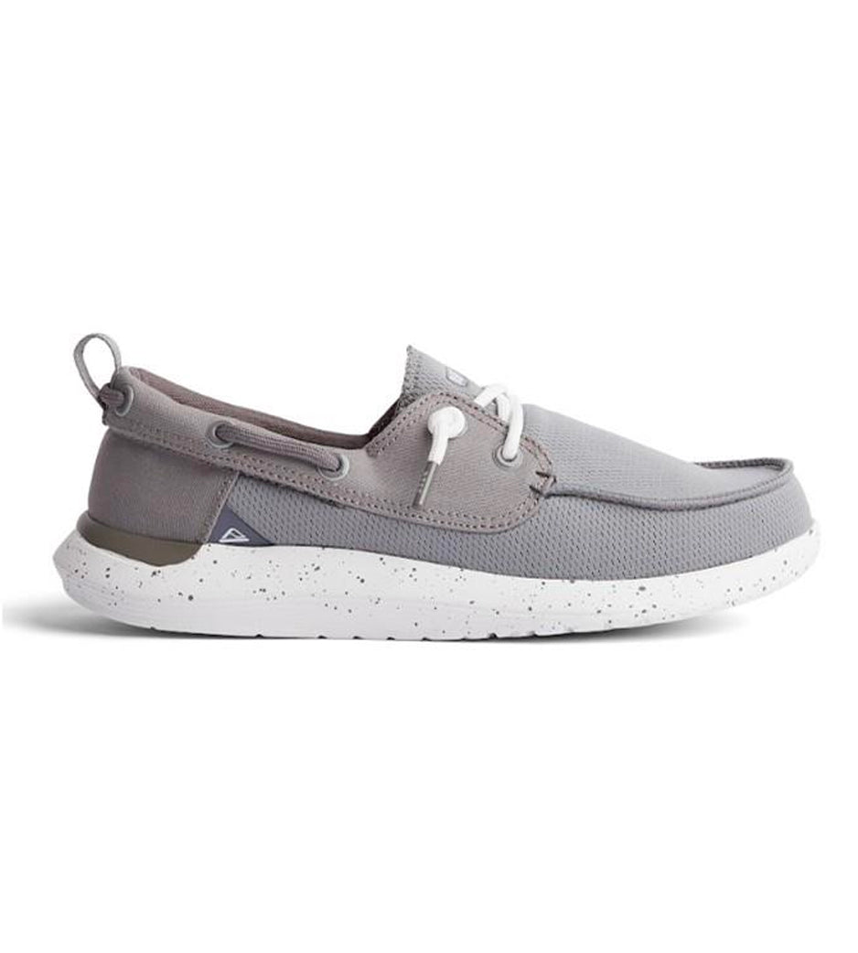  REEF SWELLSOLE PIER GREY