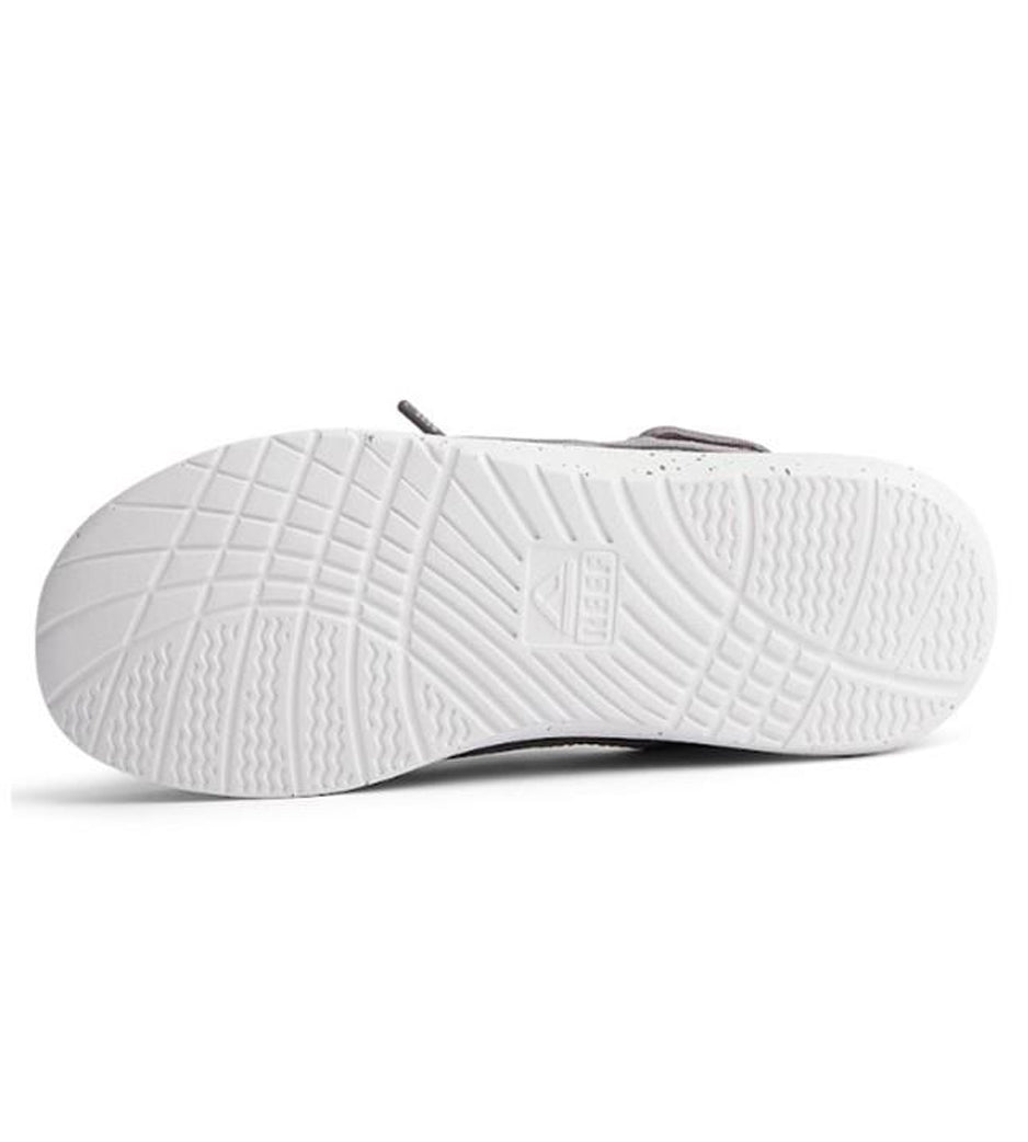 REEF SWELLSOLE PIER GREY