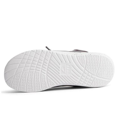  REEF SWELLSOLE PIER GREY