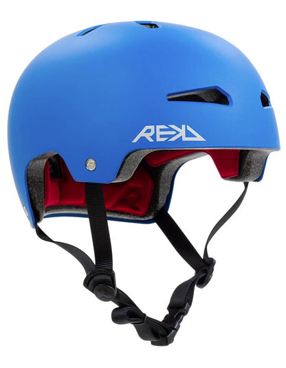  REDK ELITE 2.0 HELMET SKATE