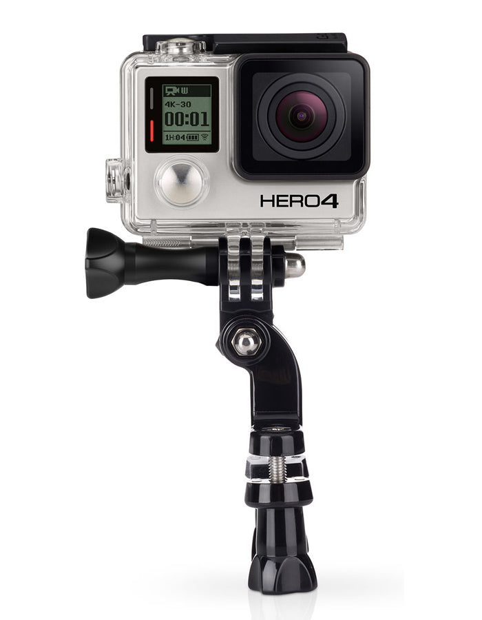  HANDLEBAR/SEATPOST MOUNT FOR GOPRO