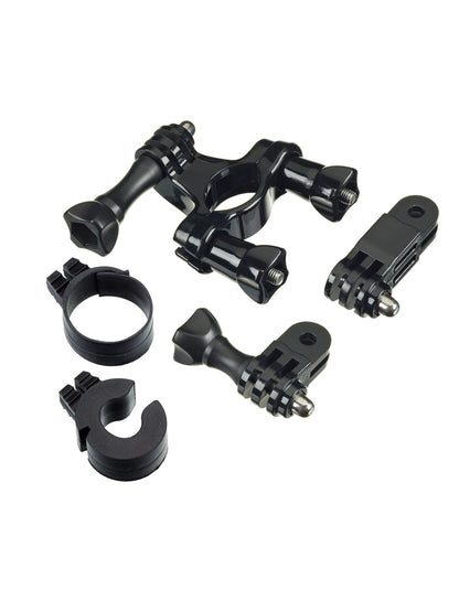  HANDLEBAR/SEATPOST MOUNT FOR GOPRO