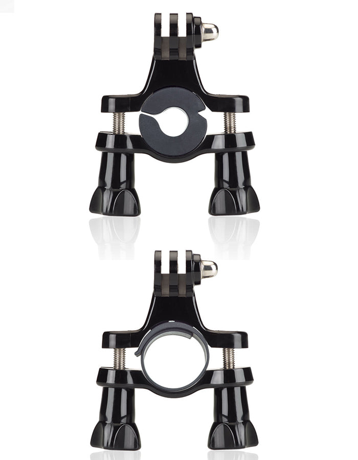  HANDLEBAR/SEATPOST MOUNT FOR GOPRO