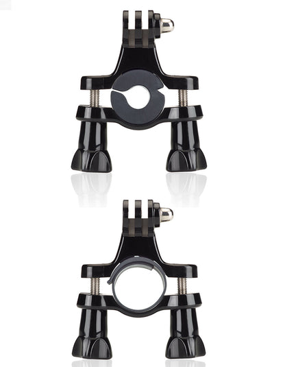  HANDLEBAR/SEATPOST MOUNT FOR GOPRO
