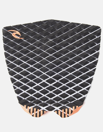 RIP CURL 1 PIECE TRACTION SURF PAD