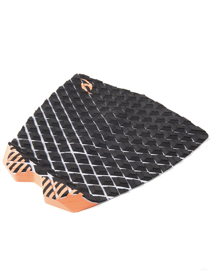 RIP CURL 1 PIECE TRACTION SURF PAD