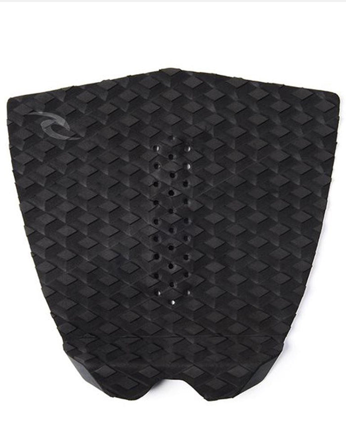  RIP CURL 1 PIECE TRACTION SURF PAD