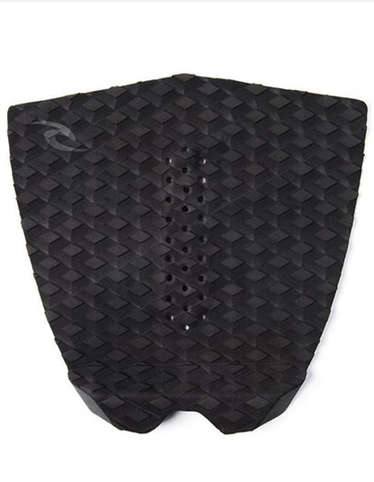  RIP CURL 1 PIECE TRACTION SURF PAD