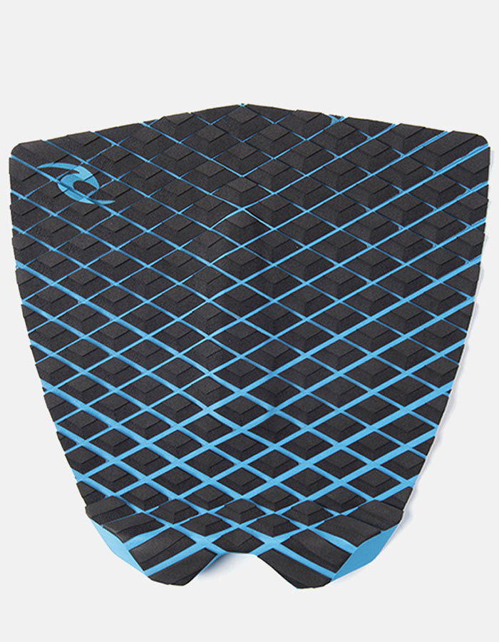  RIP CURL 1 PIECE TRACTION SURF PAD