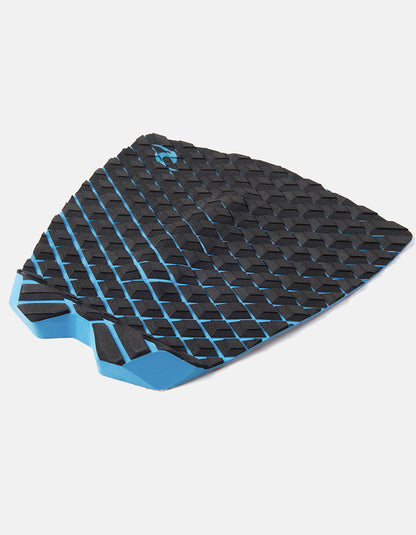  RIP CURL 1 PIECE TRACTION SURF PAD