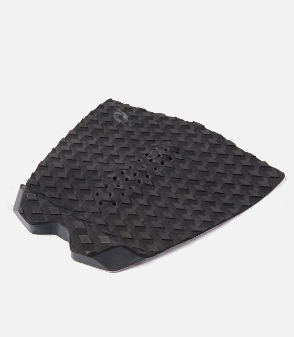  RIP CURL 1 PIECE TRACTION SURF PAD