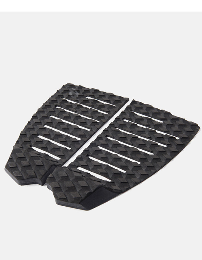 RIP CURL 2 PIECE TRACTION DLX SURF PAD