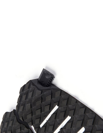  RIP CURL 2 PIECE TRACTION DLX SURF PAD