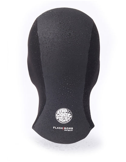  RIP CURL FLASHBOMB 2MM GB HOOD