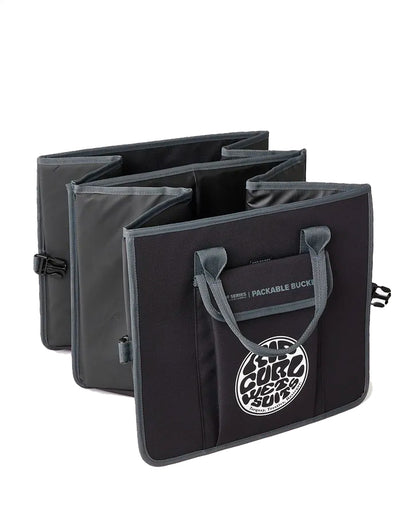  RIP CURL SURF SERIES ANTI-CHAOS BUCKET