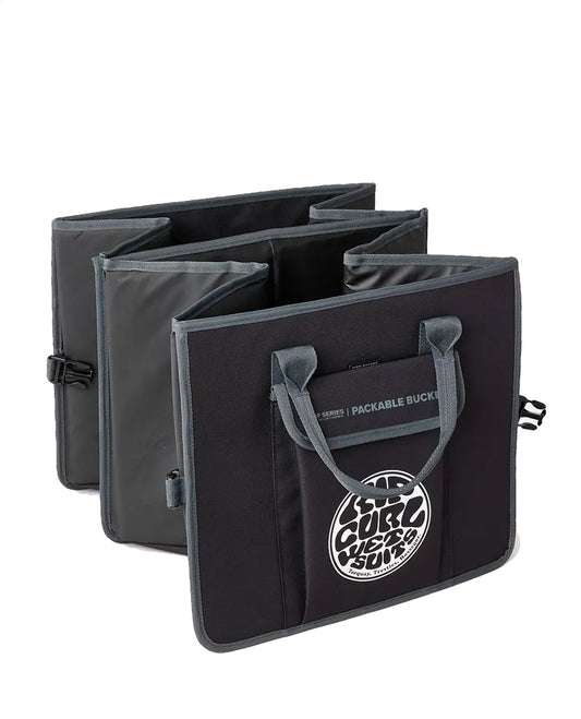  RIP CURL SURF SERIES ANTI-CHAOS BUCKET