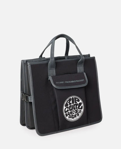  RIP CURL SURF SERIES ANTI-CHAOS BUCKET