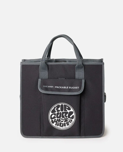  RIP CURL SURF SERIES ANTI-CHAOS BUCKET