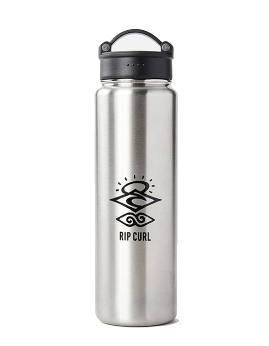  RIP CURL SEARCH DRINK BOTTLE 700 ML