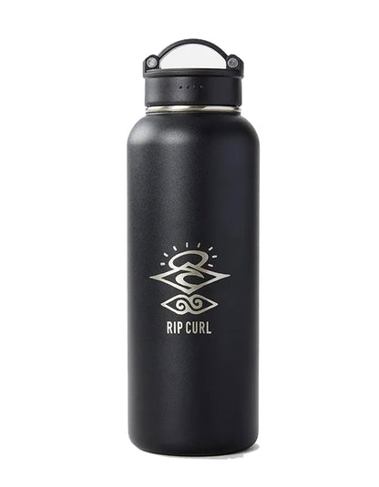  RIP CURL SEARCH DRINK BOTTLE 1.2L