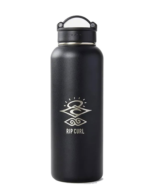  RIP CURL SEARCH DRINK BOTTLE 1.2L