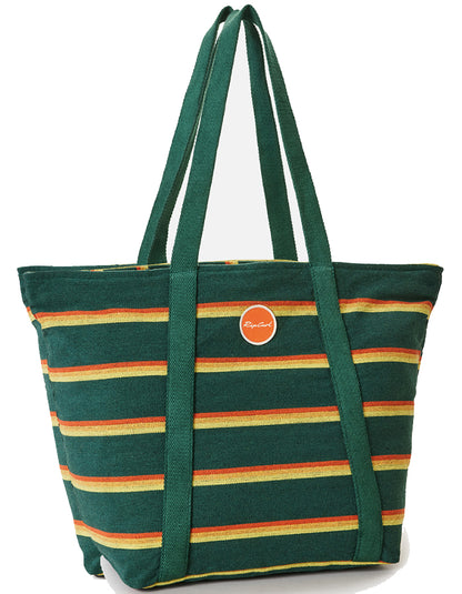  RIP CURL BRAZILIAN SOUL JACQUARD TOTE 55L