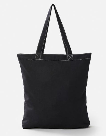  RIP CURL SHOPPER VARIETY TOTE WAVE