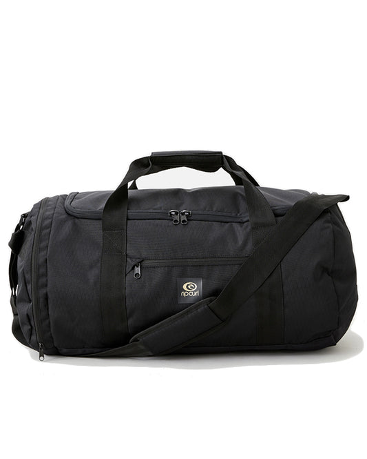  RIP CURL ONYX LARGE PACKABLE 50L DUFFLE