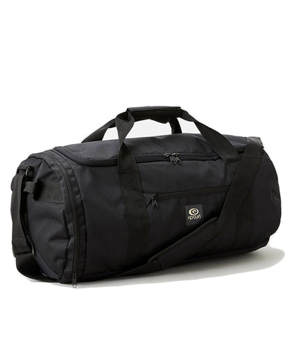  RIP CURL ONYX LARGE PACKABLE 50L DUFFLE