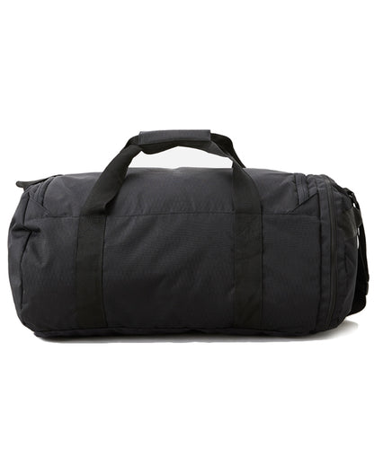  RIP CURL ONYX LARGE PACKABLE 50L DUFFLE