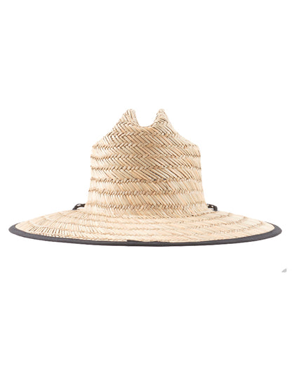  RIP CURL WETTY SURF HAT GREY